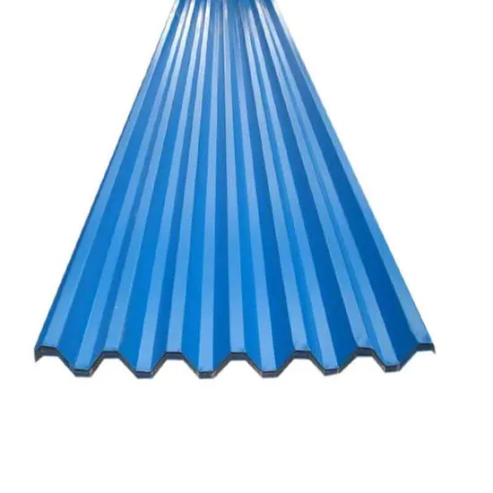 Chapa de aço galvanizado por atacado/chapa de telhado/aço carbono/folha de zinco de alumínio/chapa de aço Nava/chapa de aço inoxidável/placa de aço/chapa de telhado/chapa de aço Cr