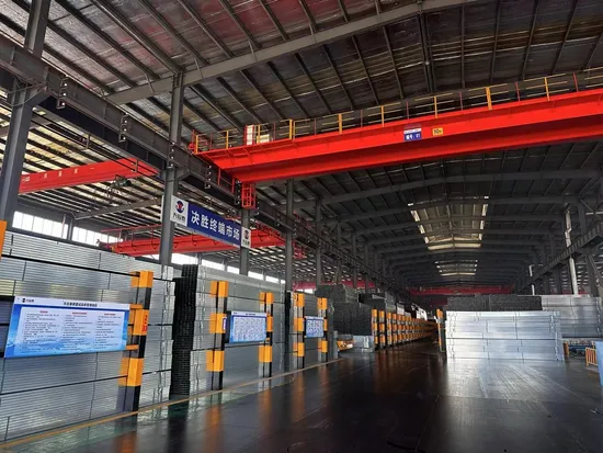 Venda a preço de fábrica Astm Q235 mergulhado a quente 60g zinco galvanizado 304 aço inoxidável carbono soldado sem costura de metal redondo tubo e tubo de aço oco